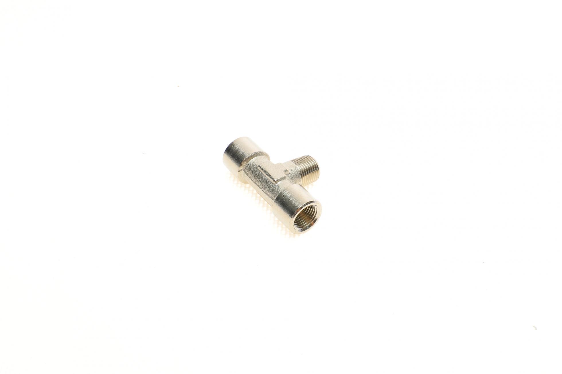 007935090850 MAGNETI MARELLI